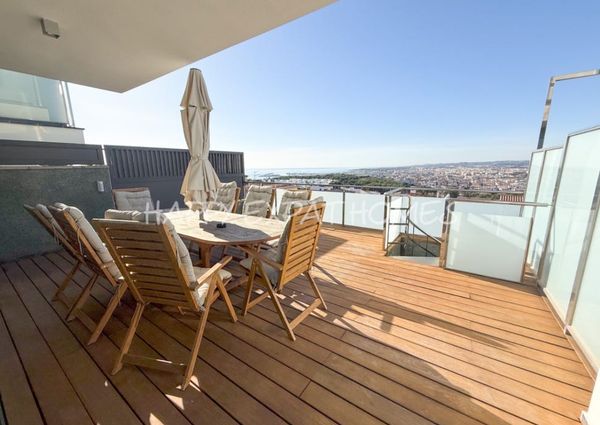 Sant Pere de Ribes, Catalonia 8812