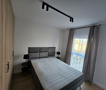 Łódź, Kazimierza Odnowiciela - Photo 1