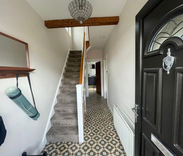 7 Sydenham Crescent, - Photo 6