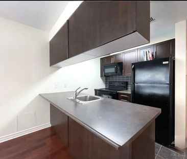 For Lease - 234 RIDEAU Street Unit# 404, Lower Town - Sandy Hill, O... - Photo 5