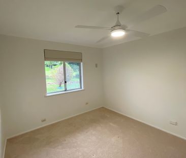 Mount Nasura - Photo 2