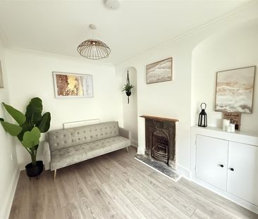 29 Caellepa - Photo 1