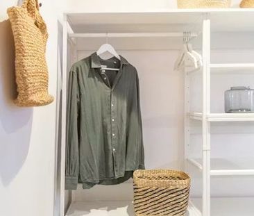 Carrer de lEscorial, Barcelona, Catalonia 08024 - Photo 1