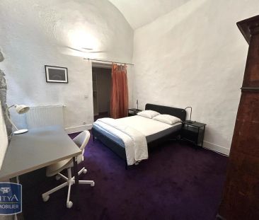 Appartement à louer 1 pièce 18m² - Photo 6