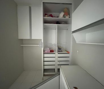 CENTRO - APARTAMENTO - R CONSELHEIRO TRISTAO, 277 AP 103 EDIFICIO M... - Photo 3