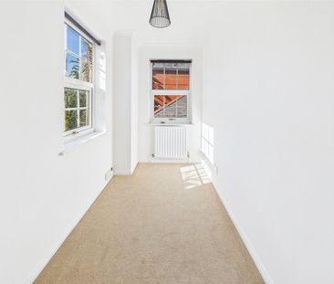 Cross Deep, Twickenham, TW1 - Photo 4