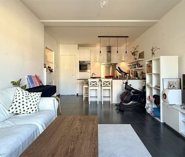 Appartement te huur in Antwerpen - Photo 4