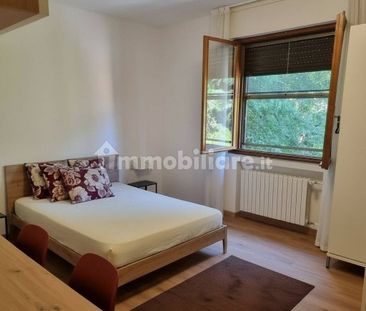 Appartamento via Paltana 5, Paltana - Mandria, Padova - Photo 3