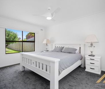 DON'T MISS THIS ONE - Photo 6