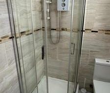 Mabgate LS9 - Photo 4