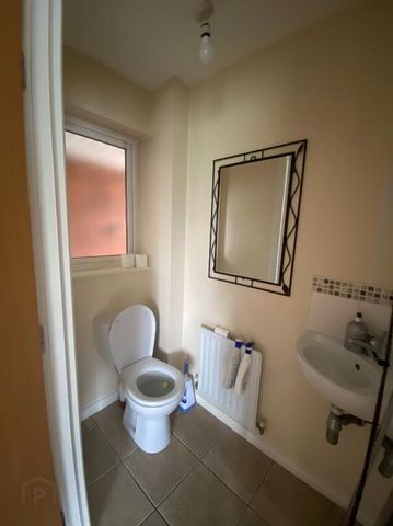 158 The Old Fort, Londonderry, BT47 6SS - Photo 4