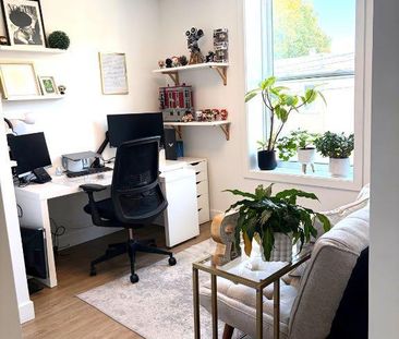 2 Chambres Appartement | Verdun - Photo 3