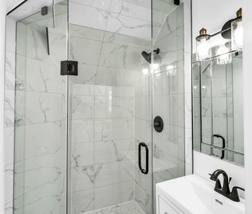 For Lease - 537 Luple Avenue Unit# Basement, Oshawa, Ontario - Photo 2