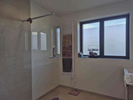 Moleken 1, 9260, Wichelen, BE - Photo 2