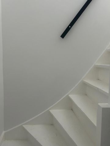 Peerstraat 186 - Photo 3