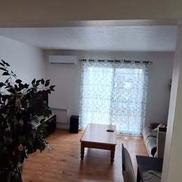 Logement 3 1/2 - Photo 1