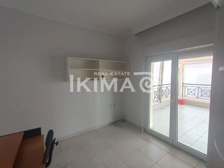 Μεζονέτα για ενοικίαση Εξοχή (Χορτιάτης) - Photo 2