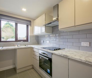 2 Bed End of terrace house For Rent - Photo 4