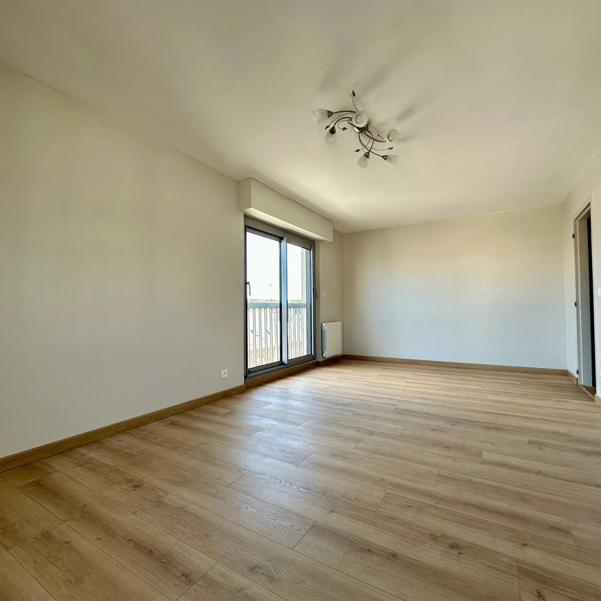 Location Appartement 3 pièces 65m² PAIMPOL 22500 - Photo 1