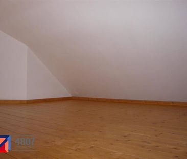Location appartement rénové 1 pièce 38.66 m² à Thyez (74300) - Photo 4