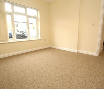 Alpha Terrace, Cambridge £1,150 pcm ⓘ The monthly or weekly payment... - Photo 5