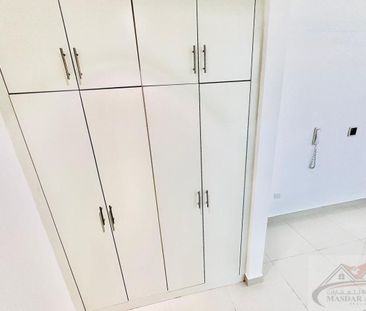 15 Days Free ! Luxury Specious 1bhk ! Free Parking - Photo 2