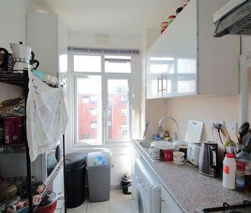 Brixton Hill Court, Brixton Hill, SW2 - Photo 4