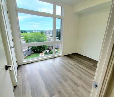 For Lease - 8 Steckley House Lane Unit# 219, Richmond Hill, Ontario - Photo 2