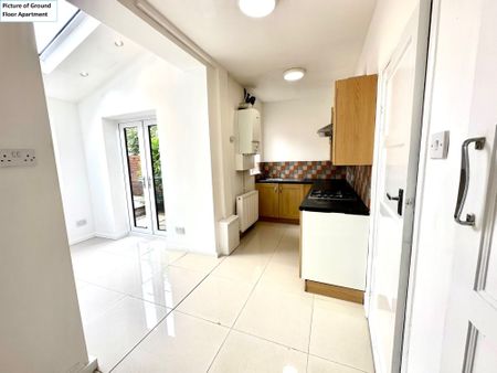 Houldsworth Road, Preston - Photo 4