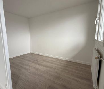 Location appartement rénové 4 pièces 65.97 m² à Romans-sur-Isère (2... - Photo 2