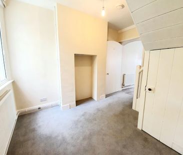 2 bedroom cottage to rent - Photo 3