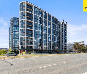 The Wow factor At Wova - Photo 6