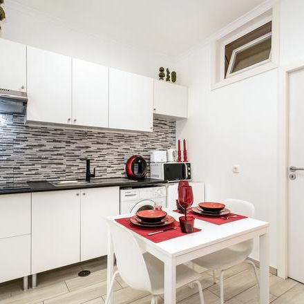 Moradia T1 - Photo 1