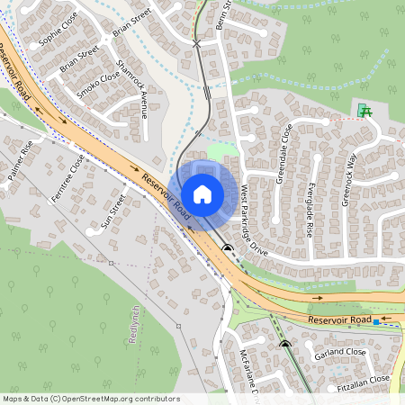 17 Chesterfield Close, Brinsmead QLD, 4870