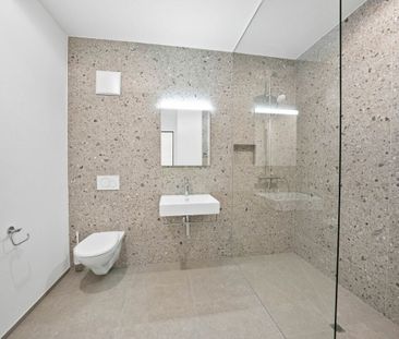 Studio loft de 87 m² en B50 - Vivre et travailler dans le centre de... - Photo 1