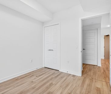 For Lease - 333 Sunseeker Avenue Unit# 142, Innisfil, Ontario - Photo 6