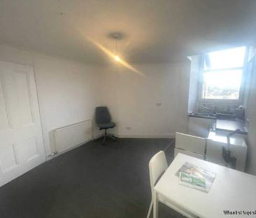 1 bedroom property to rent in Renfrew - Photo 6