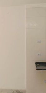Apartamento para alugar com 40m², 2 quartos e sem vaga - Photo 1