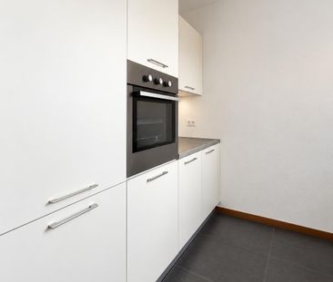 3.5 locali a Pregassona - Photo 3