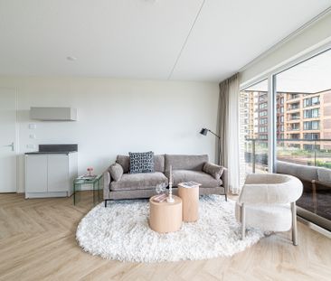 Mahoniehout 402, 1507 ED, Zaandam - Photo 4
