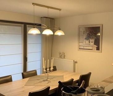 Gelijkvloers app. te huur in Kortessem voor € 900 met 2 slaapkamers - Photo 4