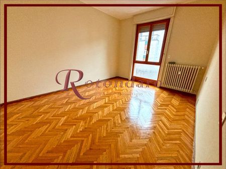 Affitto Residenziale - Milano Fiera, Firenze, Sempione - Via Monferrato, 0 - Photo 5