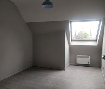 Duplex te huur in Lokeren - Photo 5