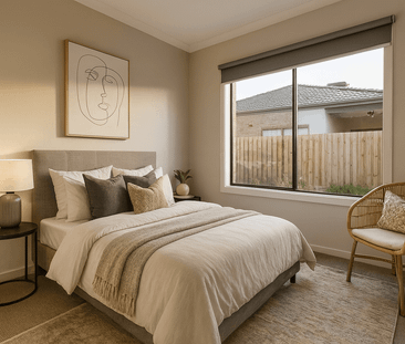 Rent Includes Bills! - Photo 2