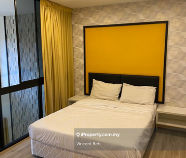 D'Latour, Bandar Sunway, Sunway - Foto 5