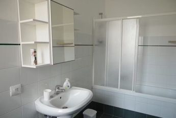 Via Gian Domenico Cassini, Turin, Piedmont 10129