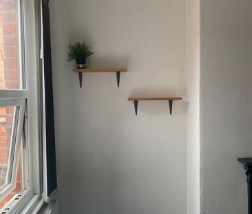 Room in a Shared House, Northumberland Rd, CV1 - Photo 4