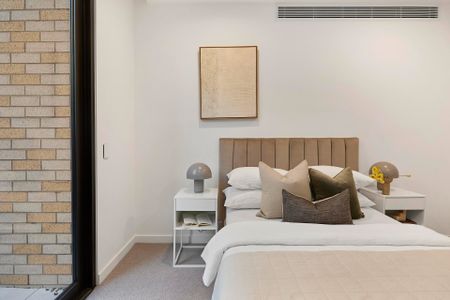 22 Kennedy Ave, Richmond - Photo 3