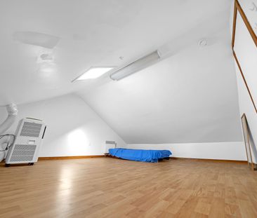 For Lease - 14 Bright Street Unit# Unit #1, Toronto, Ontario - Photo 6