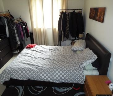 Castle Way, Central - Photo 2